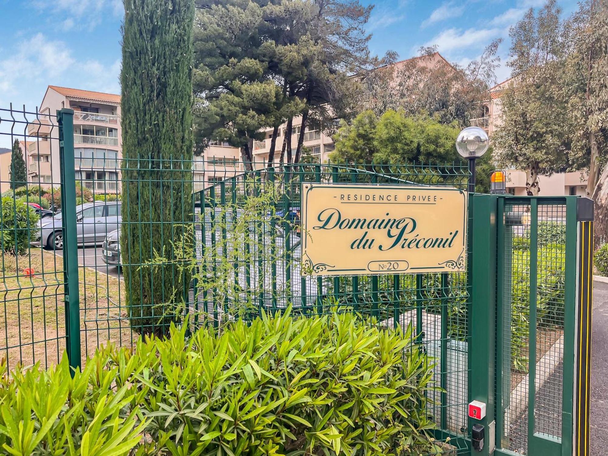 Retraite Romantique A Apartment *